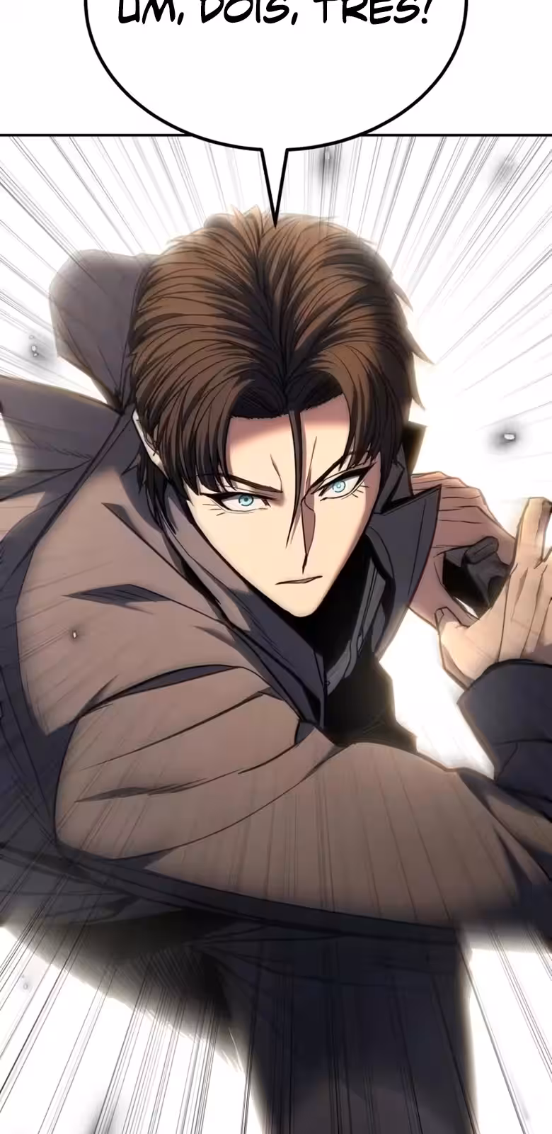 Página do Capítulo 15