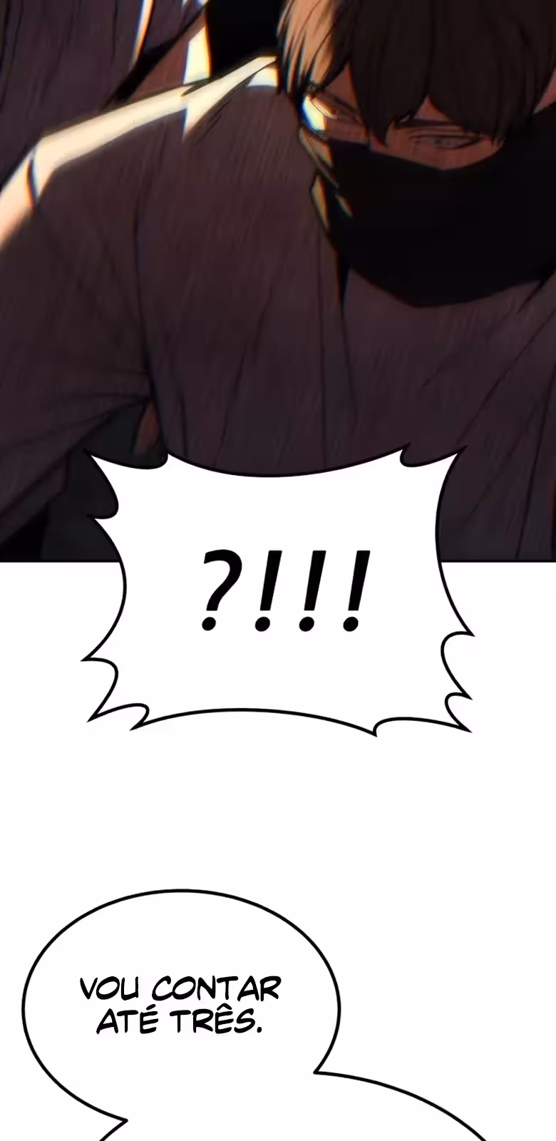 Página do Capítulo 15