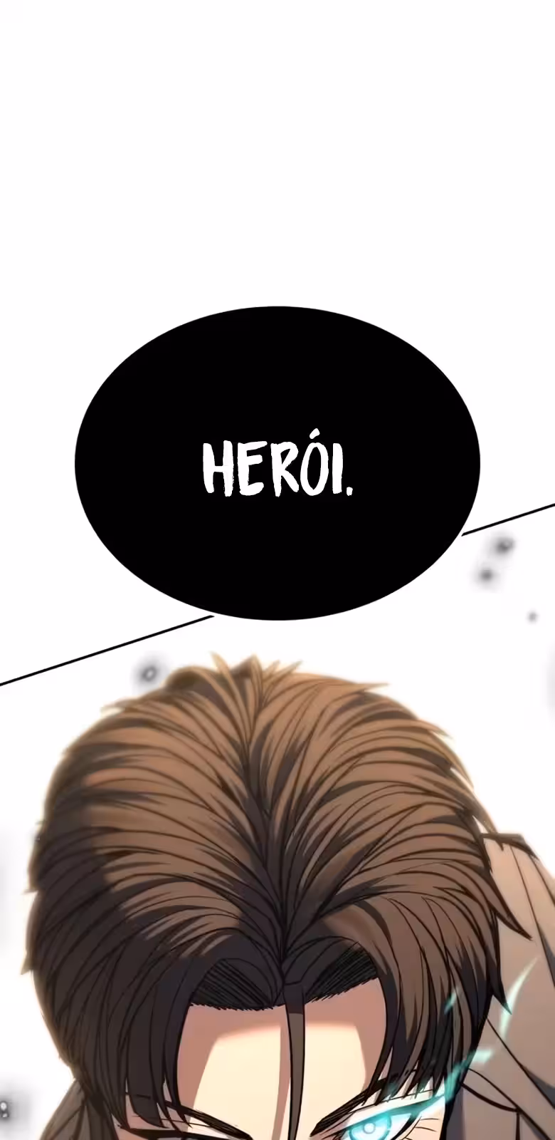 Página do Capítulo 15