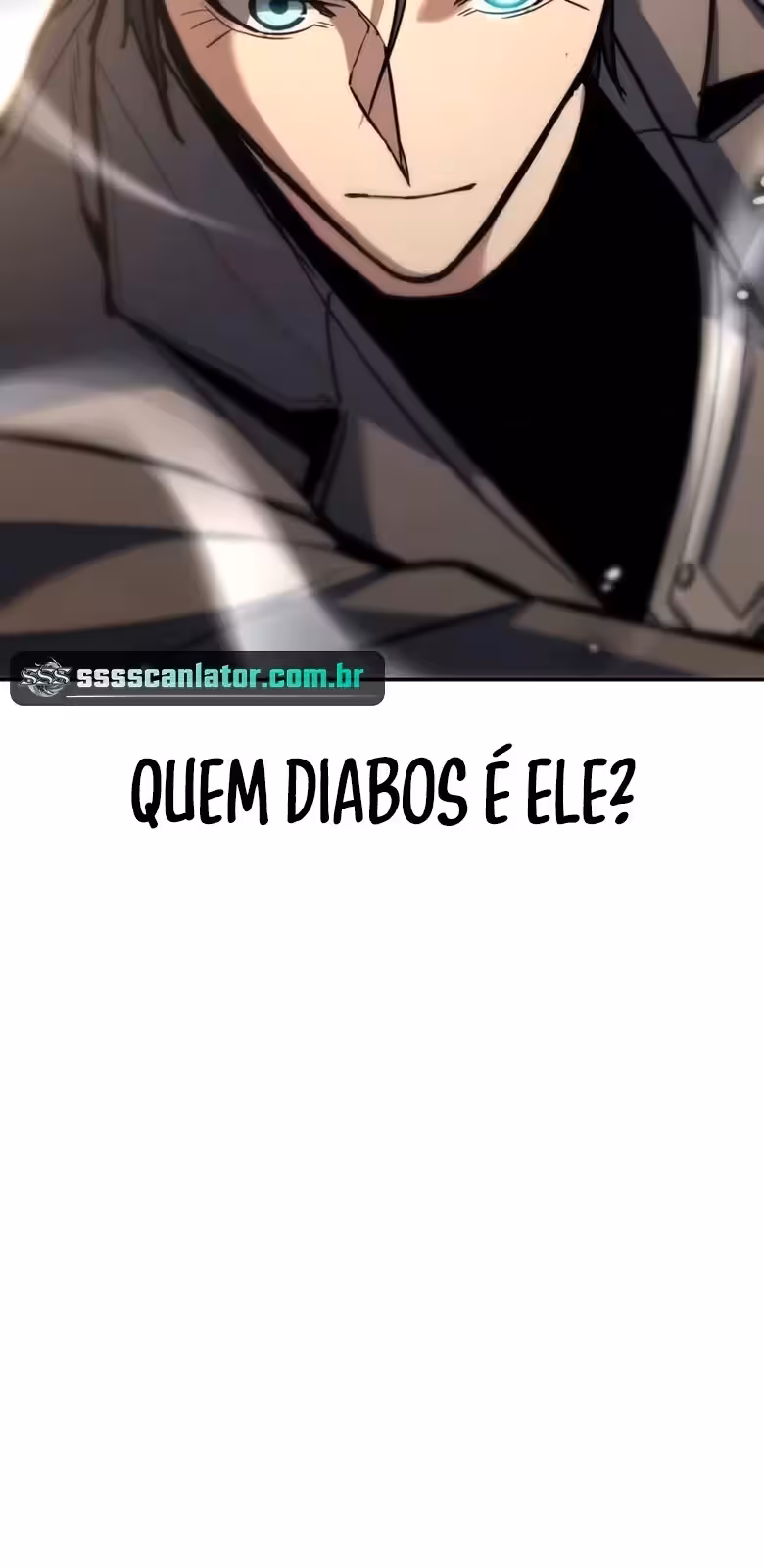 Página do Capítulo 15
