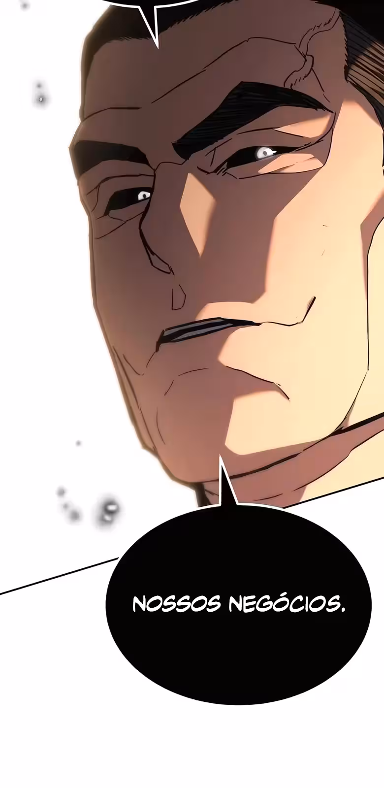 Página do Capítulo 16