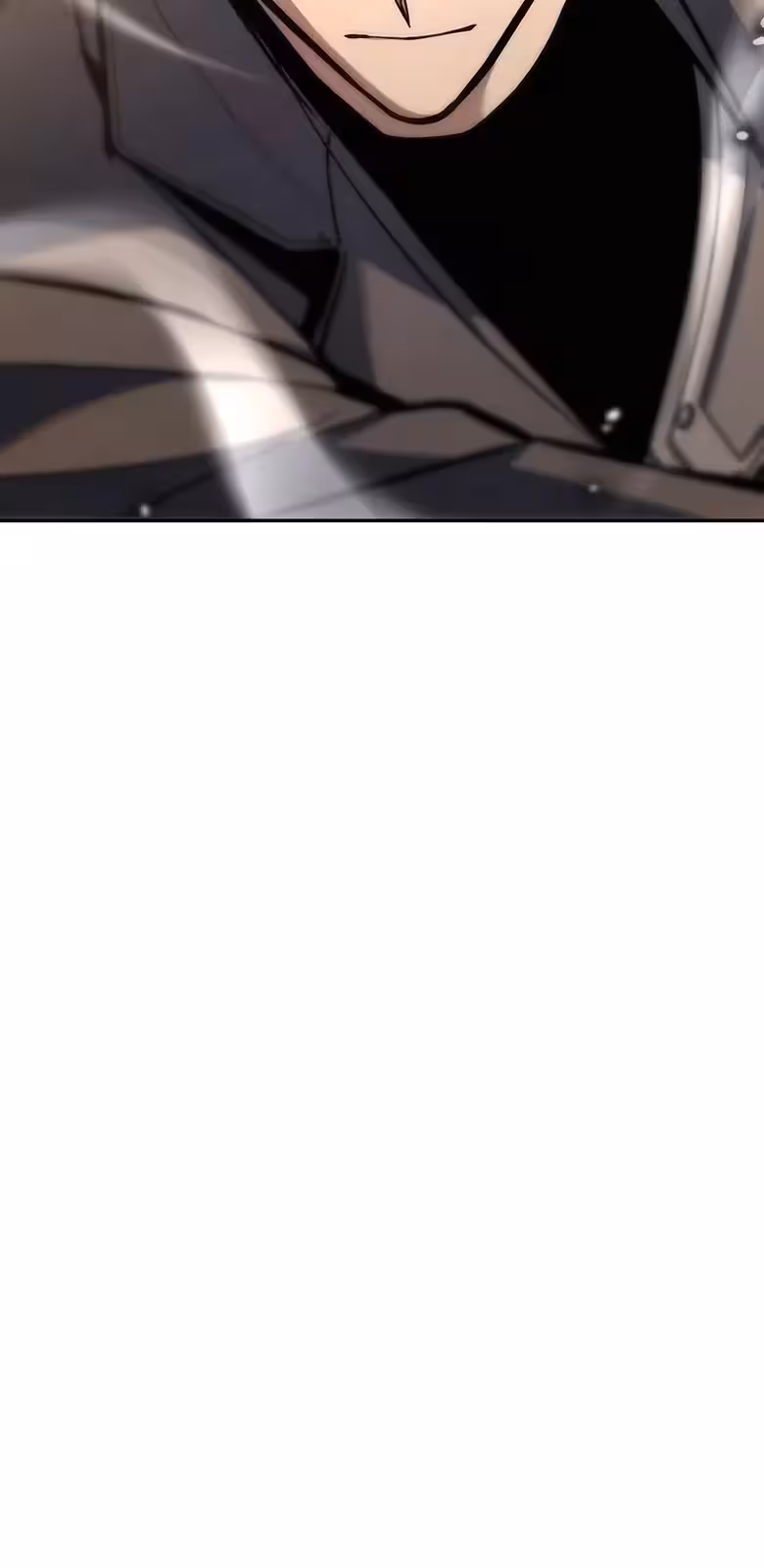 Página do Capítulo 16