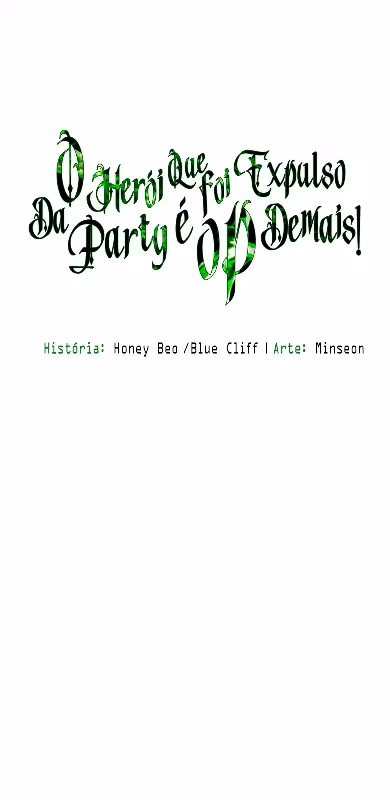 Página do Capítulo 16