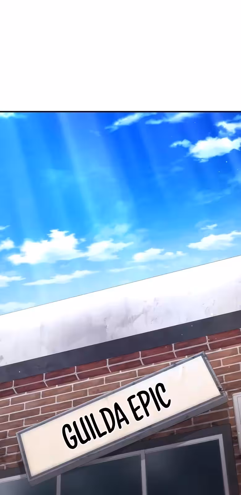 Página do Capítulo 16