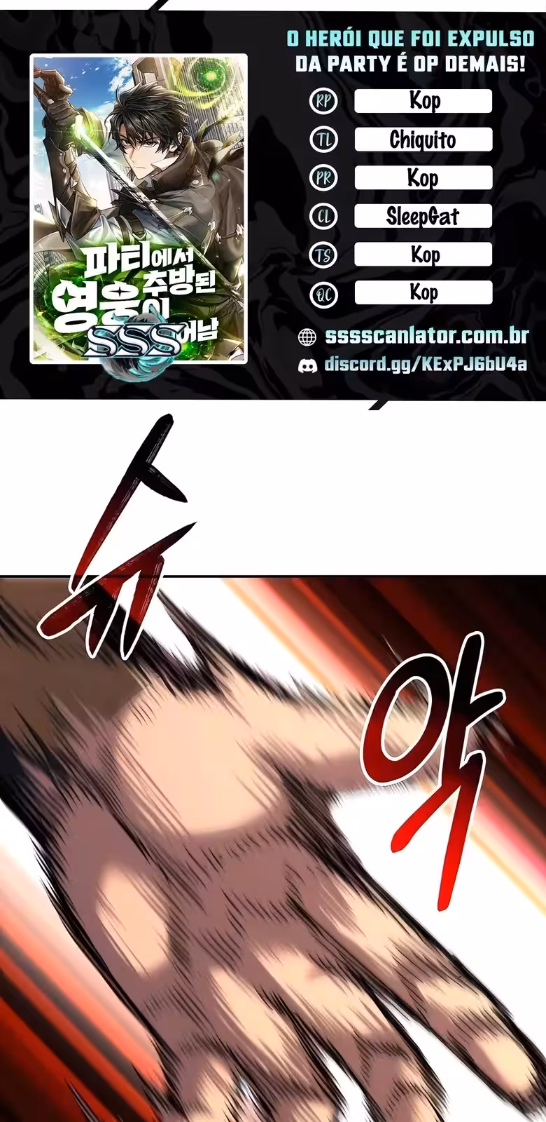 Página do Capítulo 16