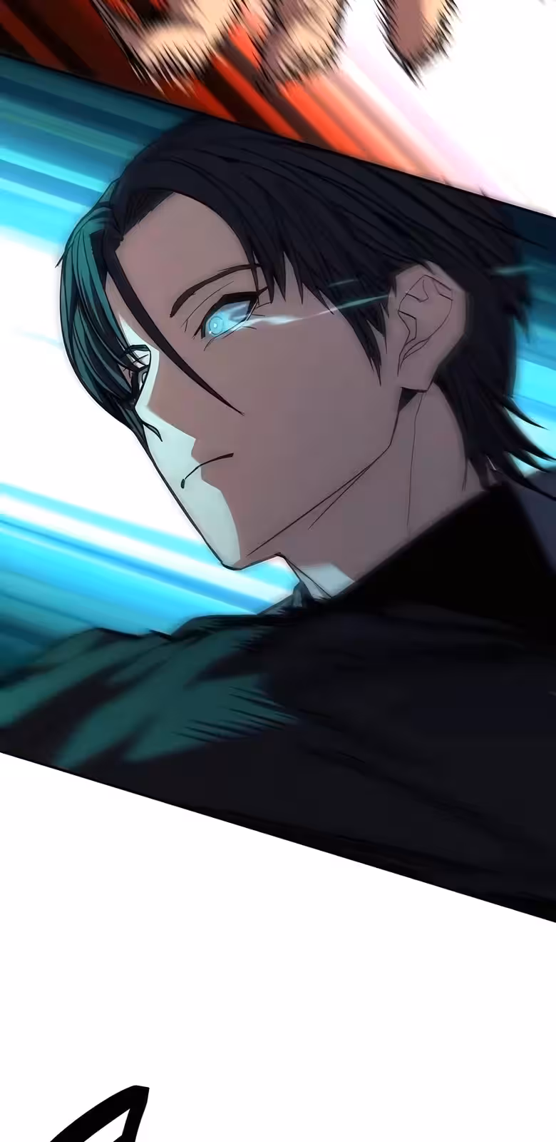 Página do Capítulo 16