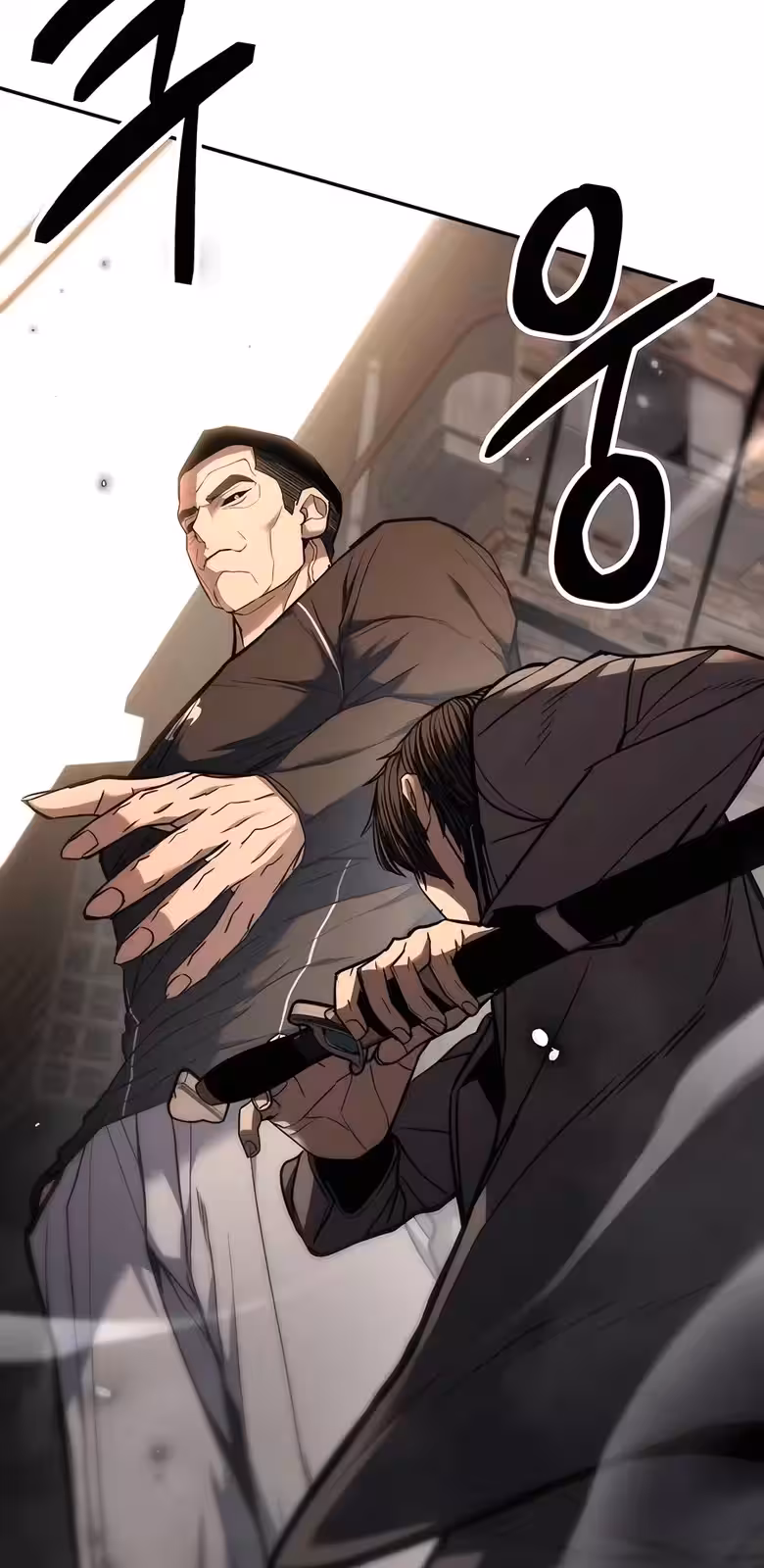 Página do Capítulo 16