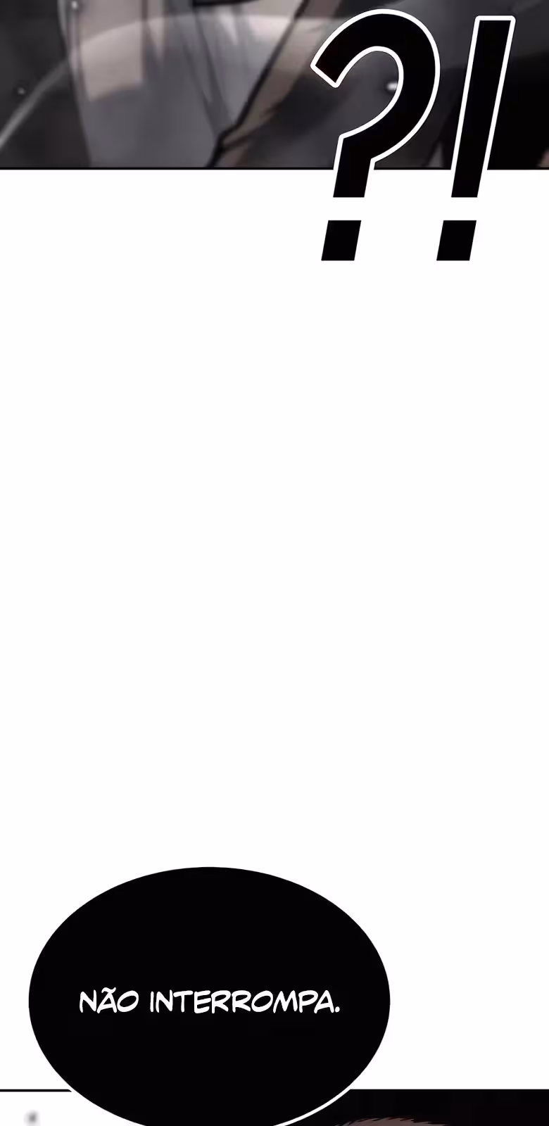 Página do Capítulo 16