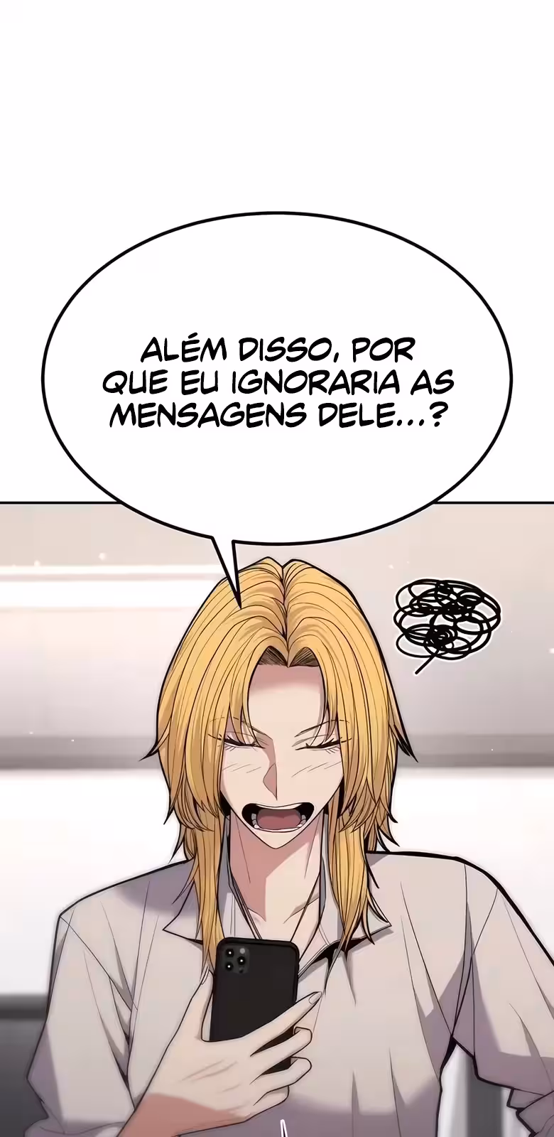 Página do Capítulo 16