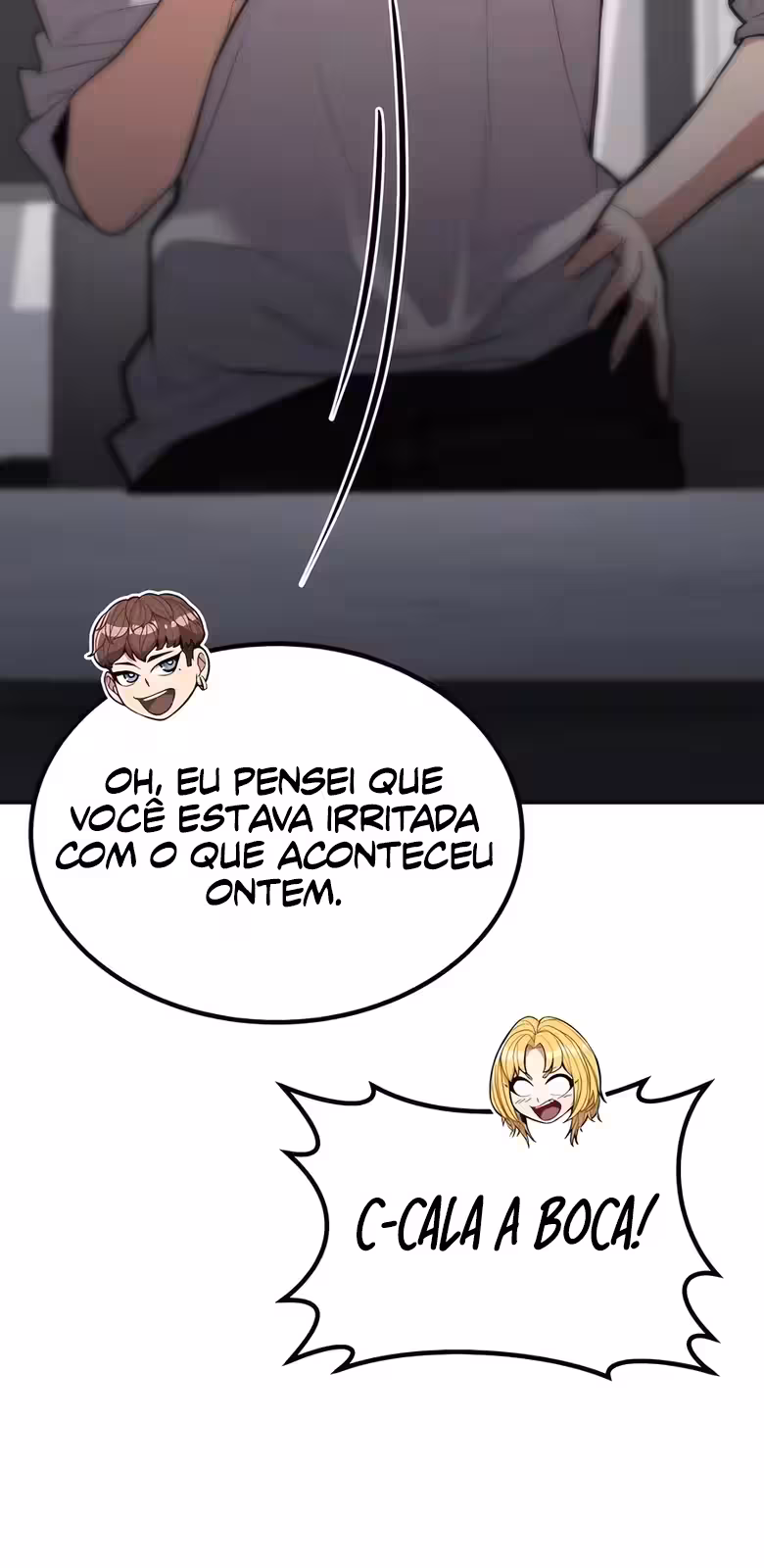 Página do Capítulo 16