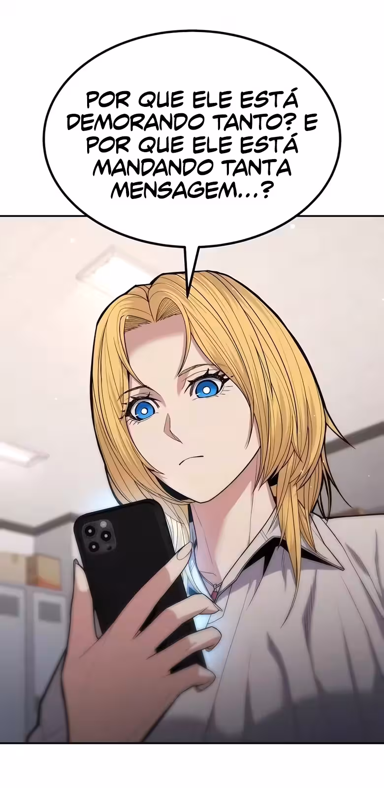 Página do Capítulo 16