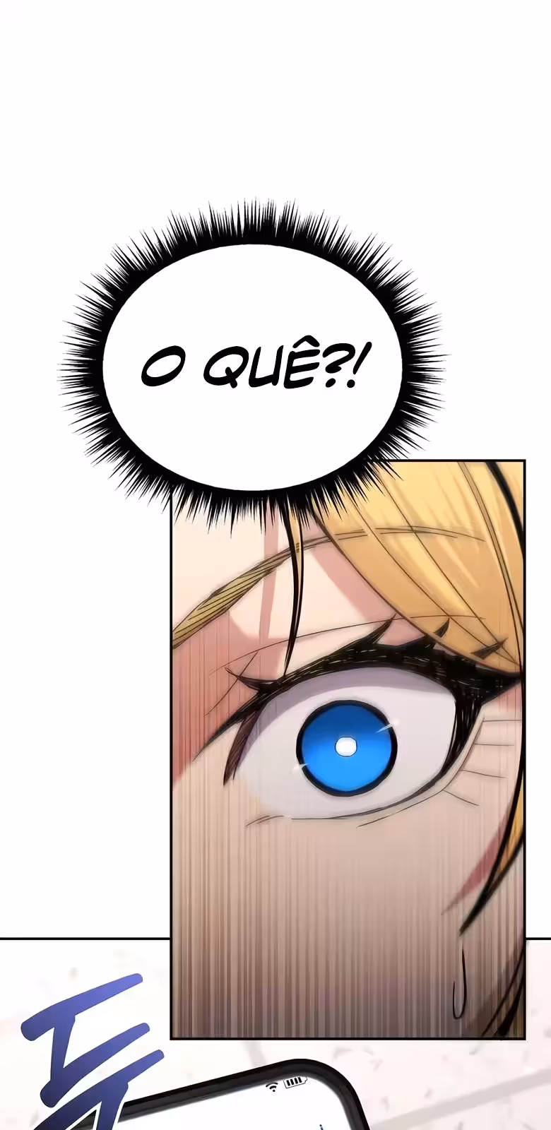 Página do Capítulo 16