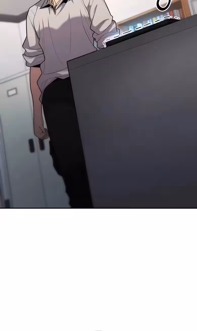 Página do Capítulo 16