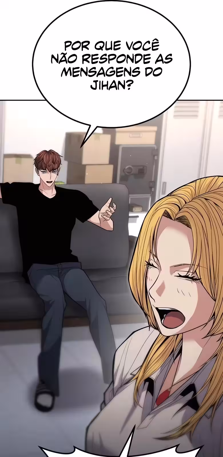 Página do Capítulo 16