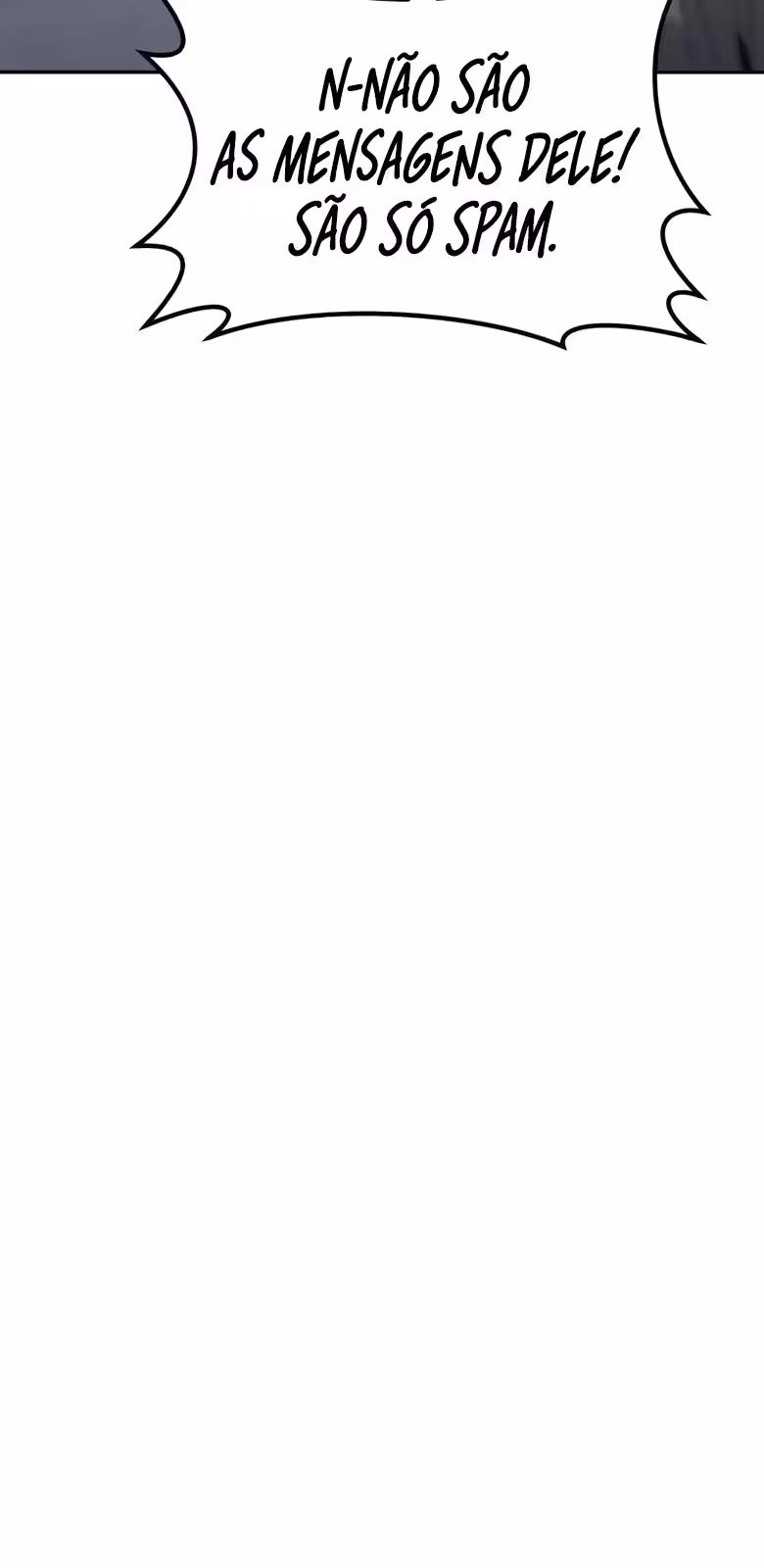 Página do Capítulo 16