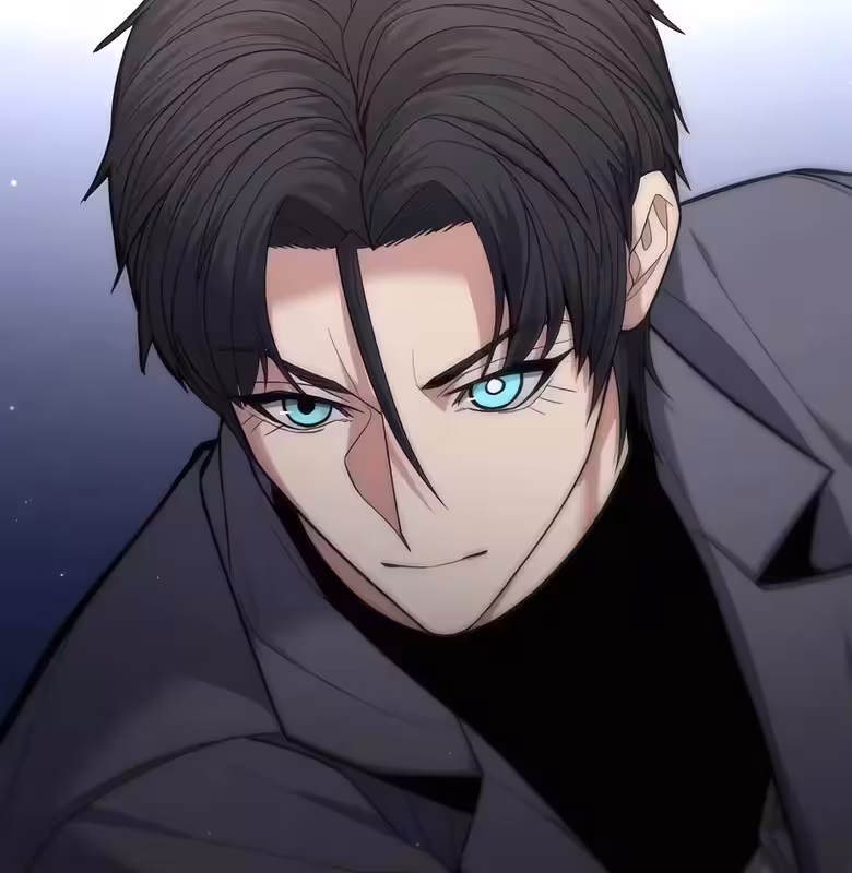 Página do Capítulo 16