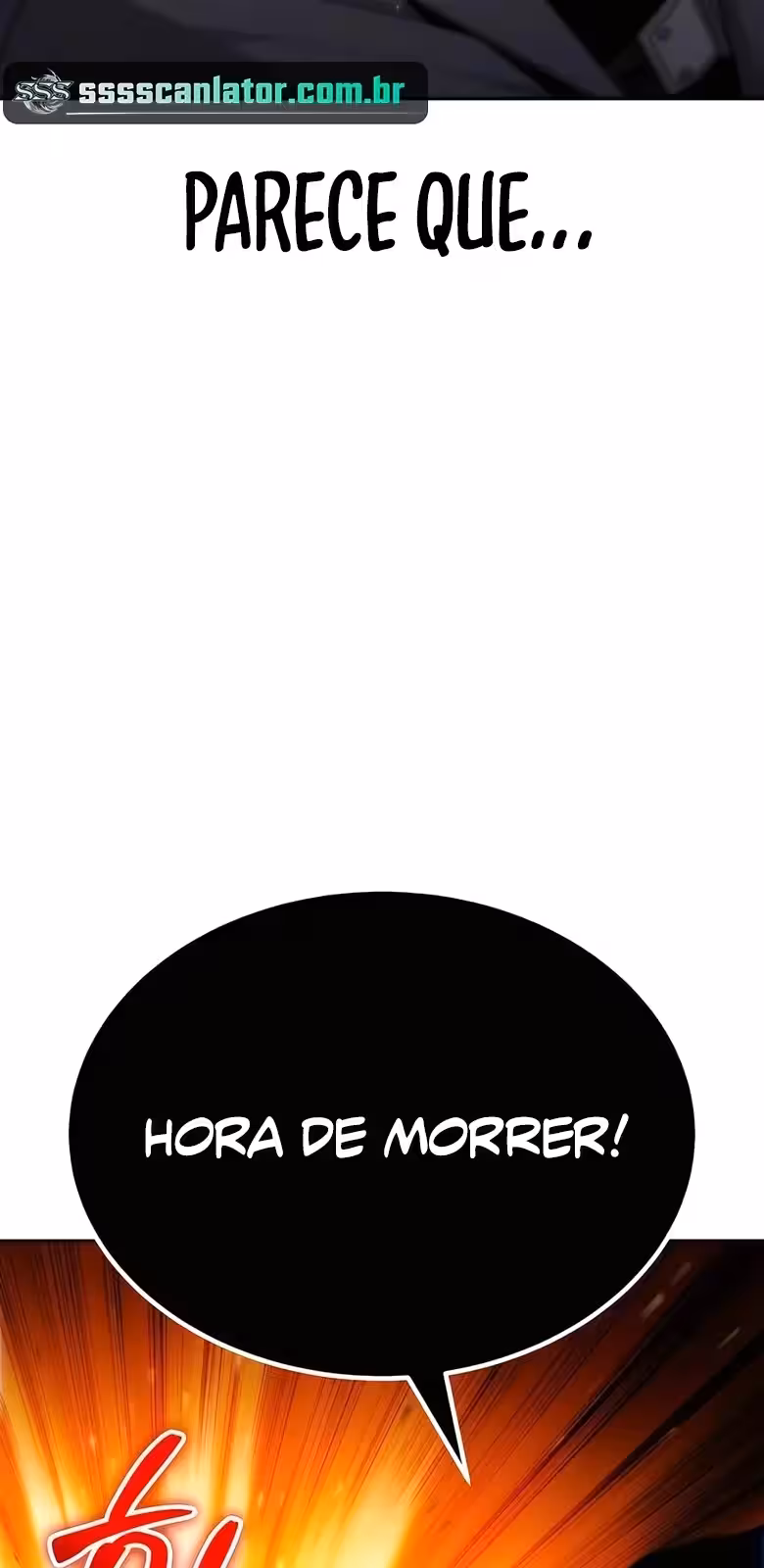 Página do Capítulo 16