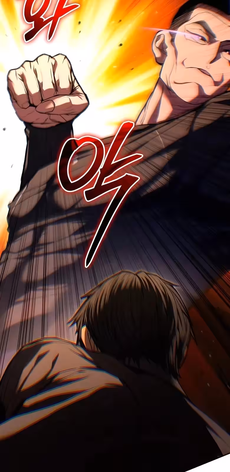 Página do Capítulo 16