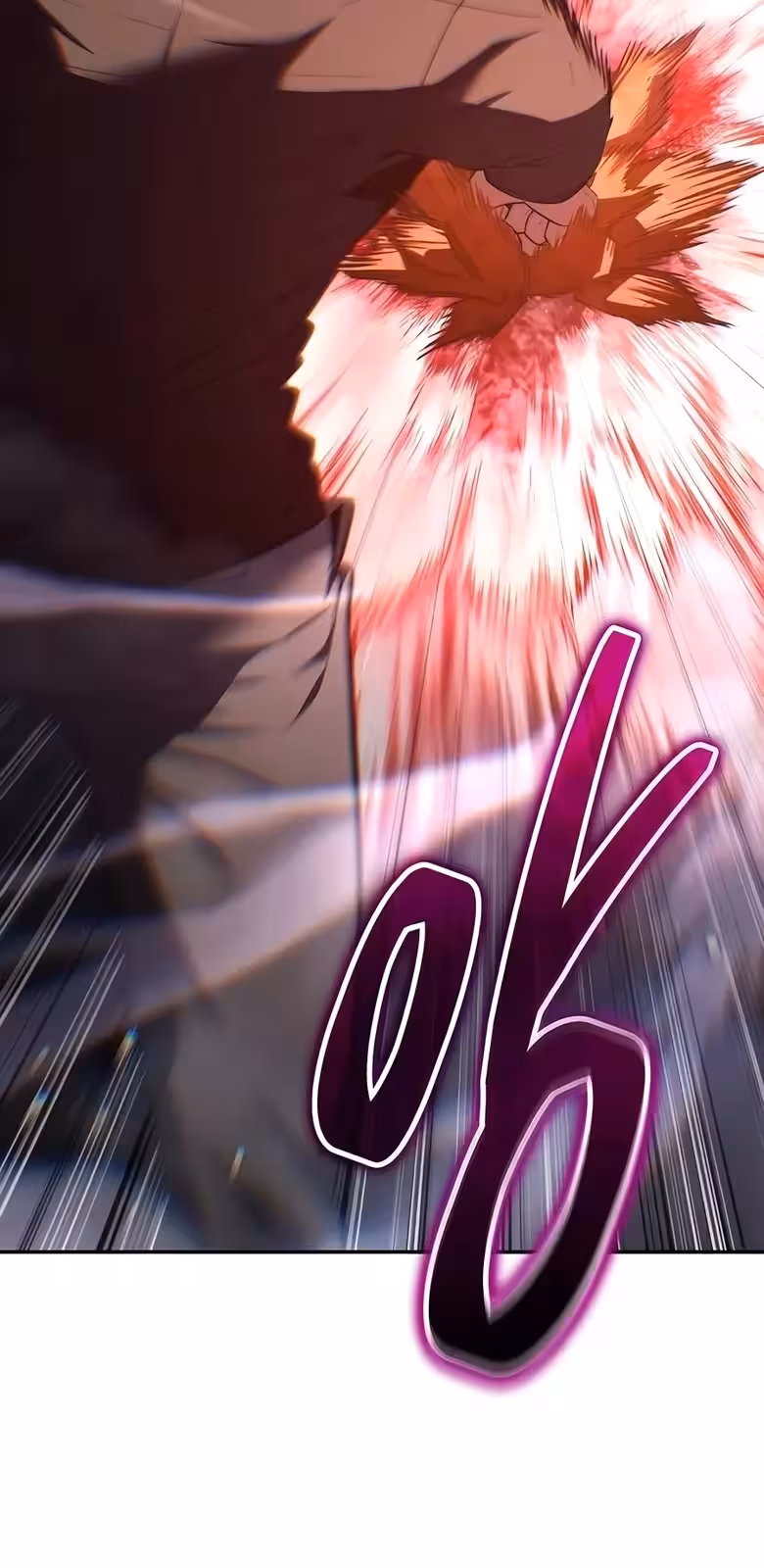 Página do Capítulo 16