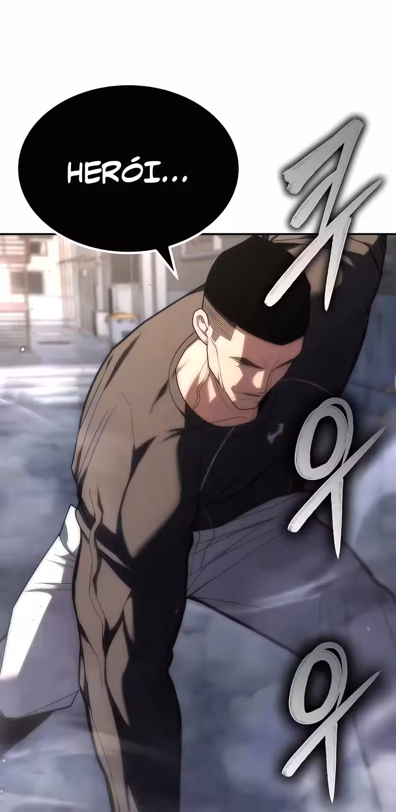 Página do Capítulo 16