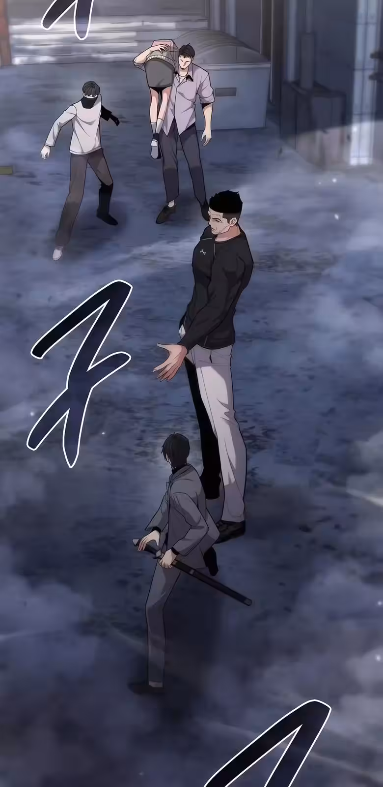 Página do Capítulo 16