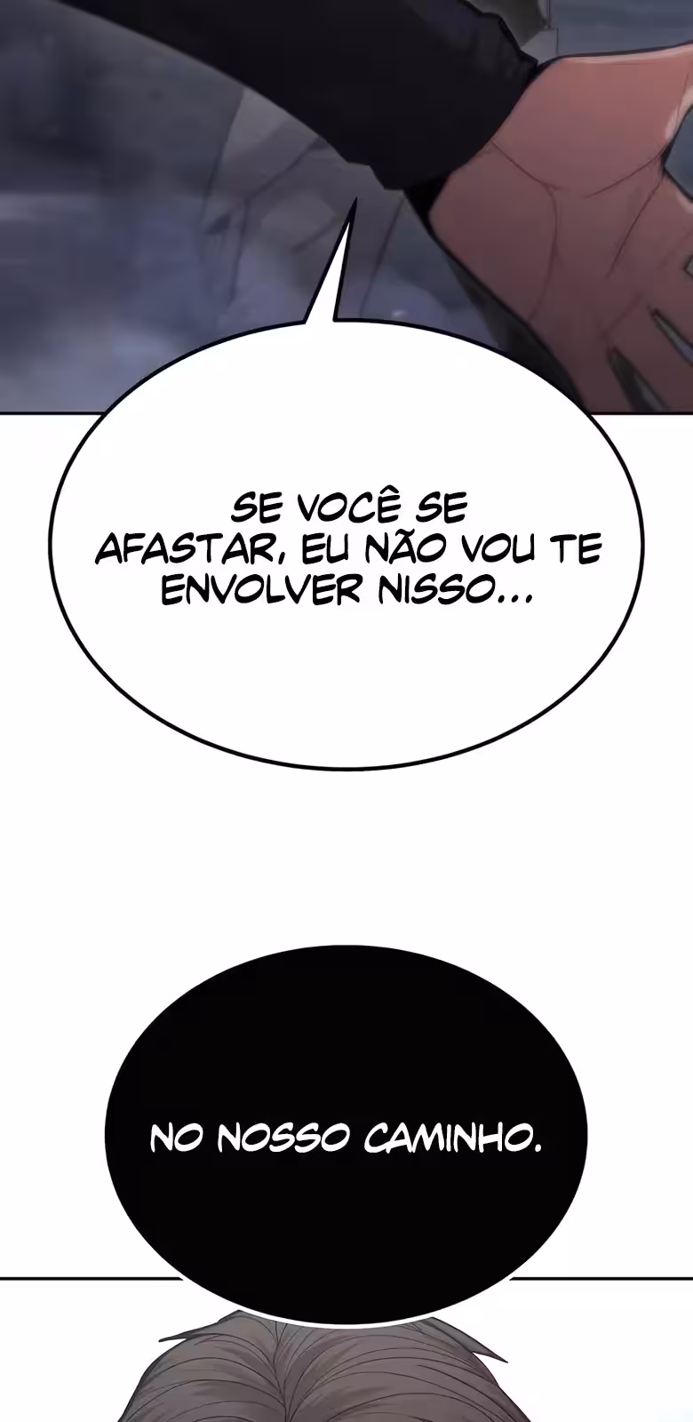 Página do Capítulo 16