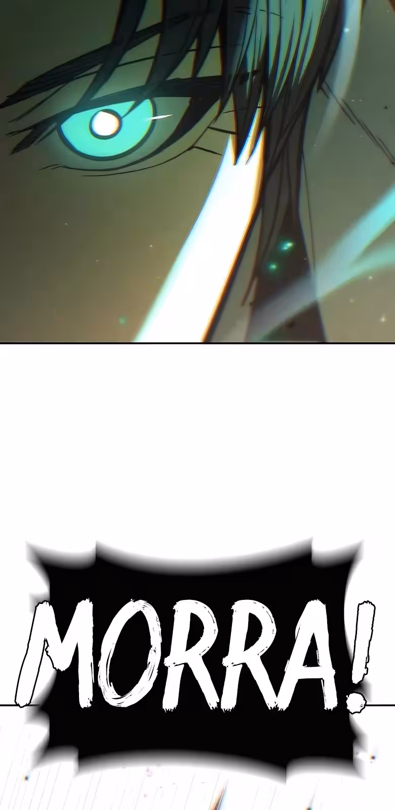 Página do Capítulo 16