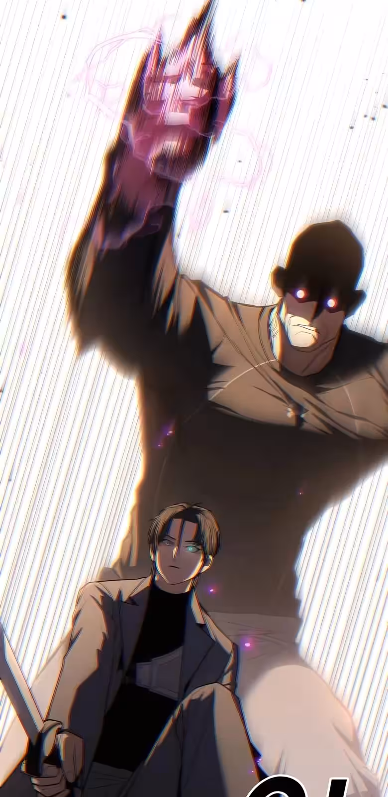 Página do Capítulo 16