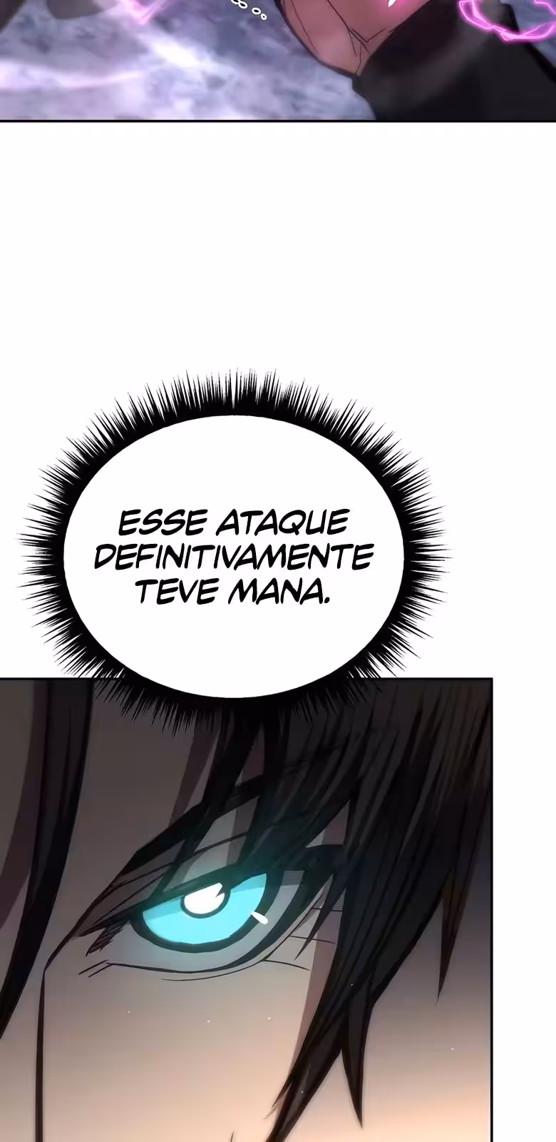 Página do Capítulo 16