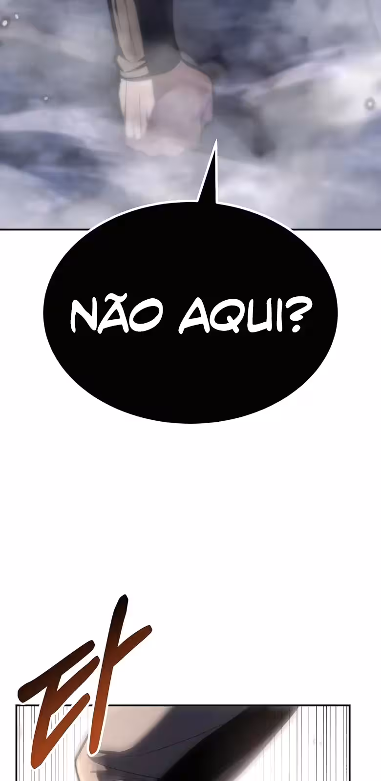 Página do Capítulo 16