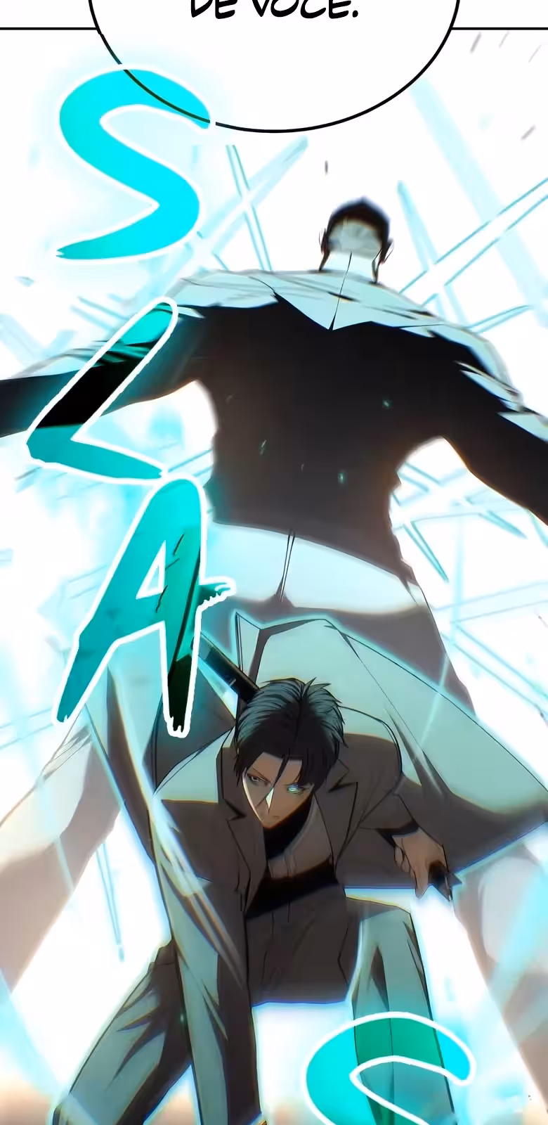 Página do Capítulo 16