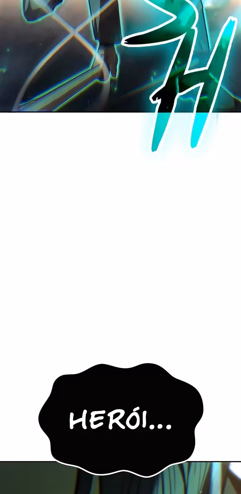 Página do Capítulo 16