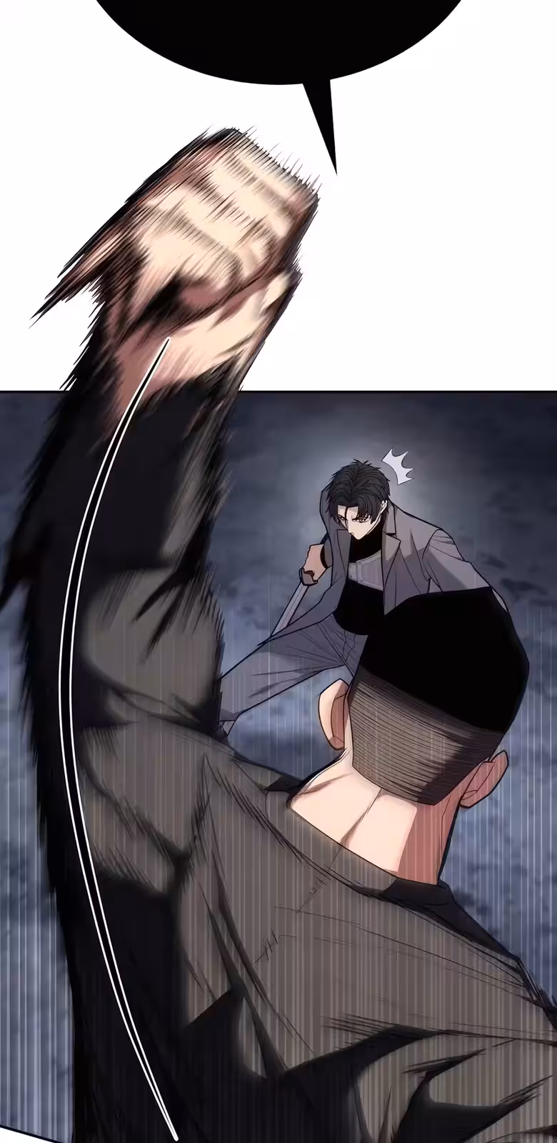 Página do Capítulo 16