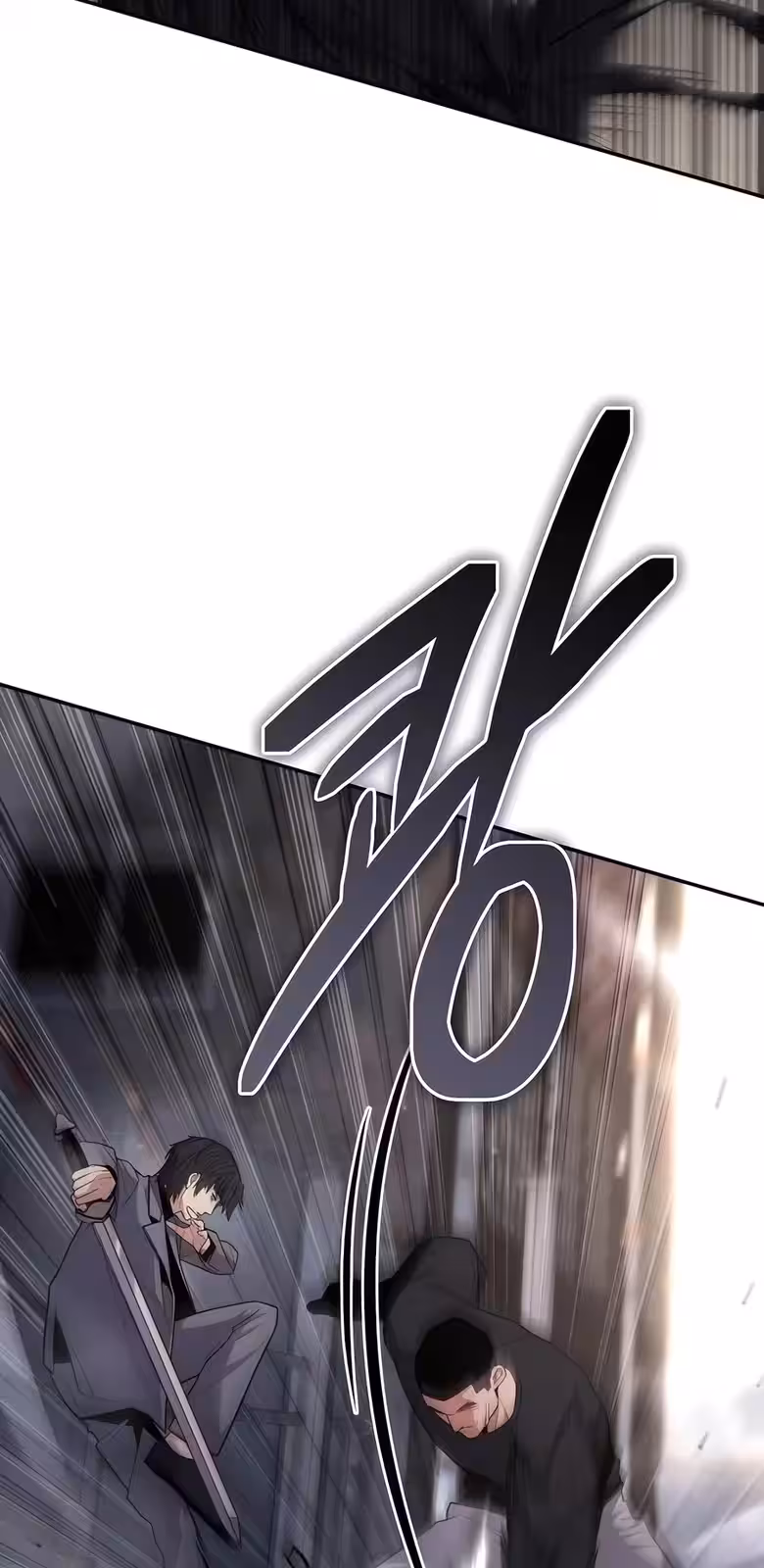 Página do Capítulo 16