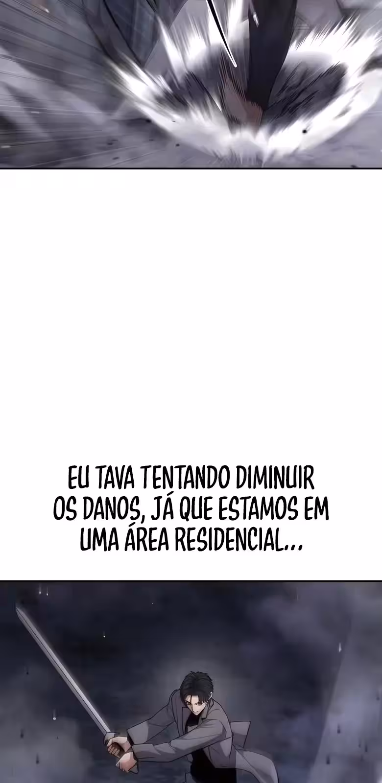 Página do Capítulo 16