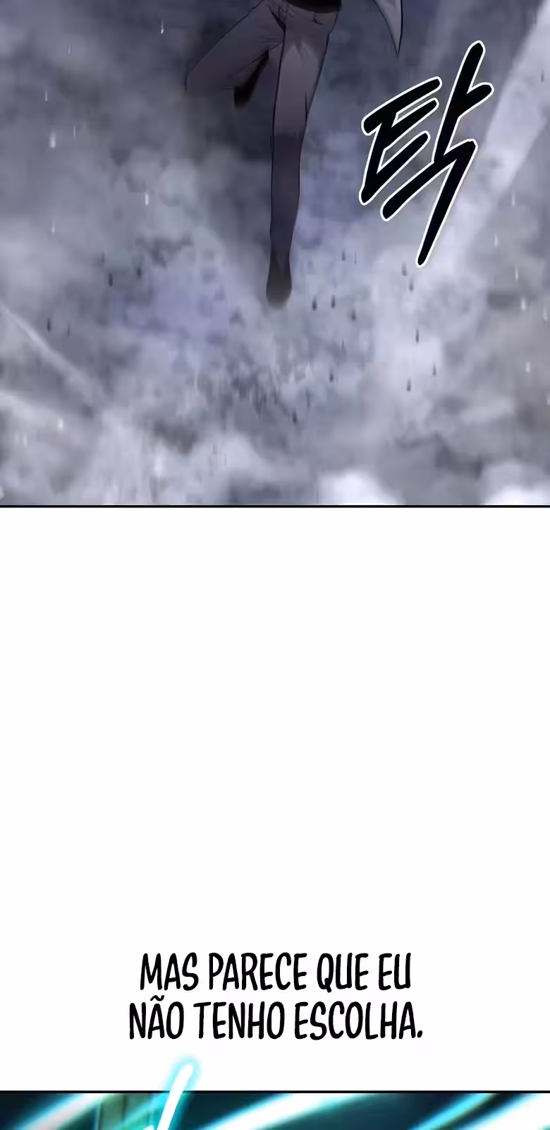 Página do Capítulo 16