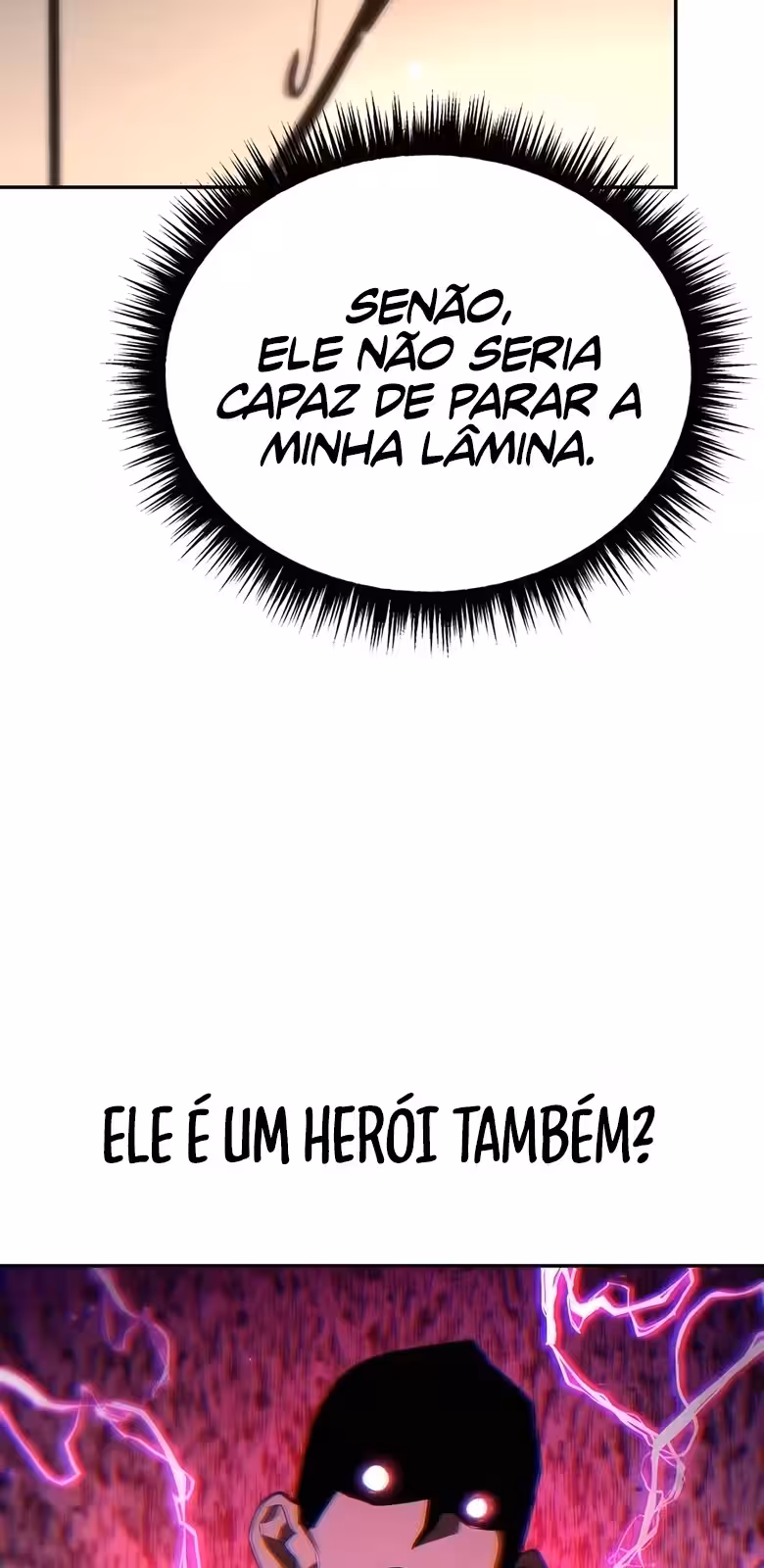 Página do Capítulo 16