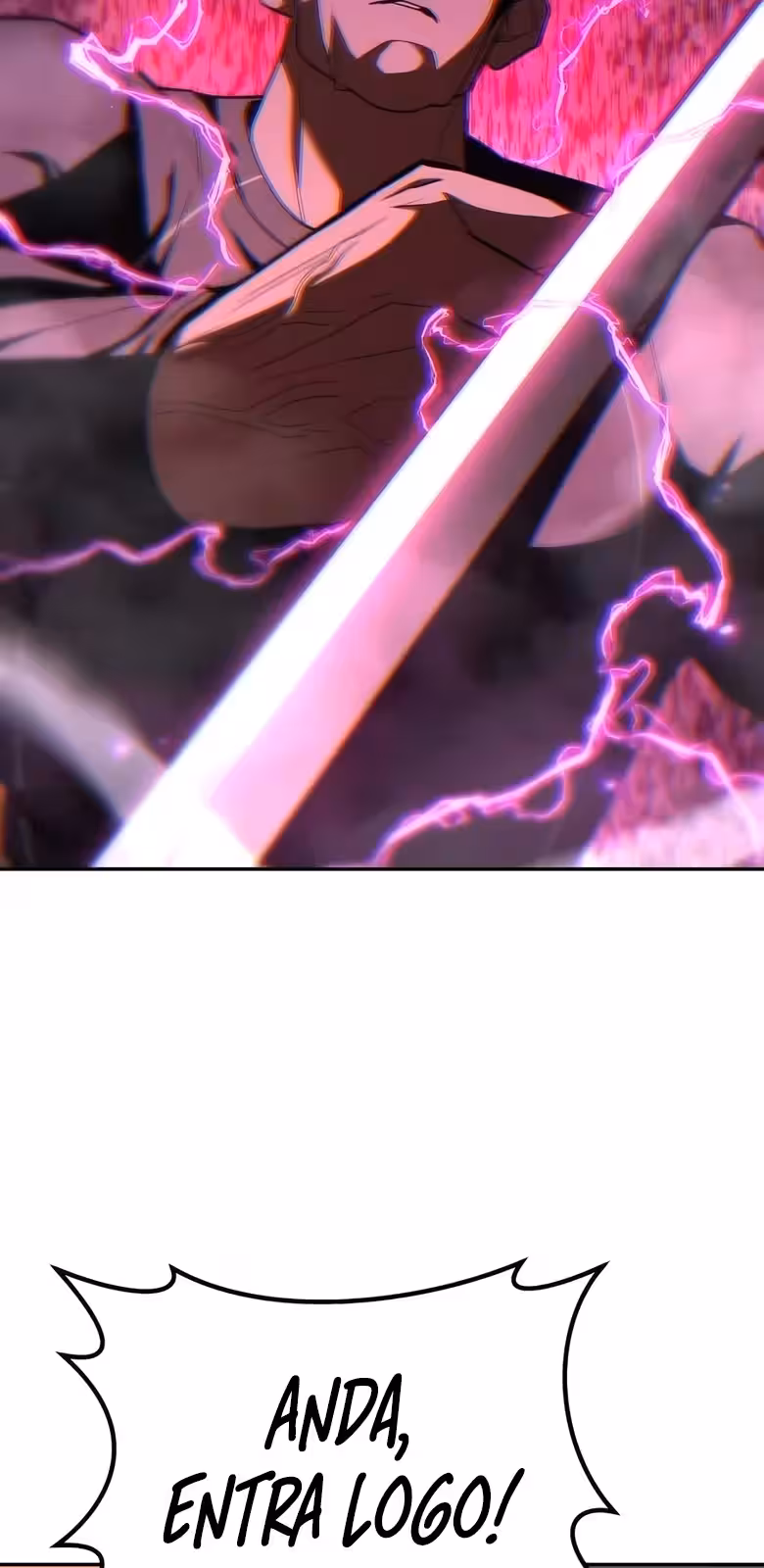 Página do Capítulo 16