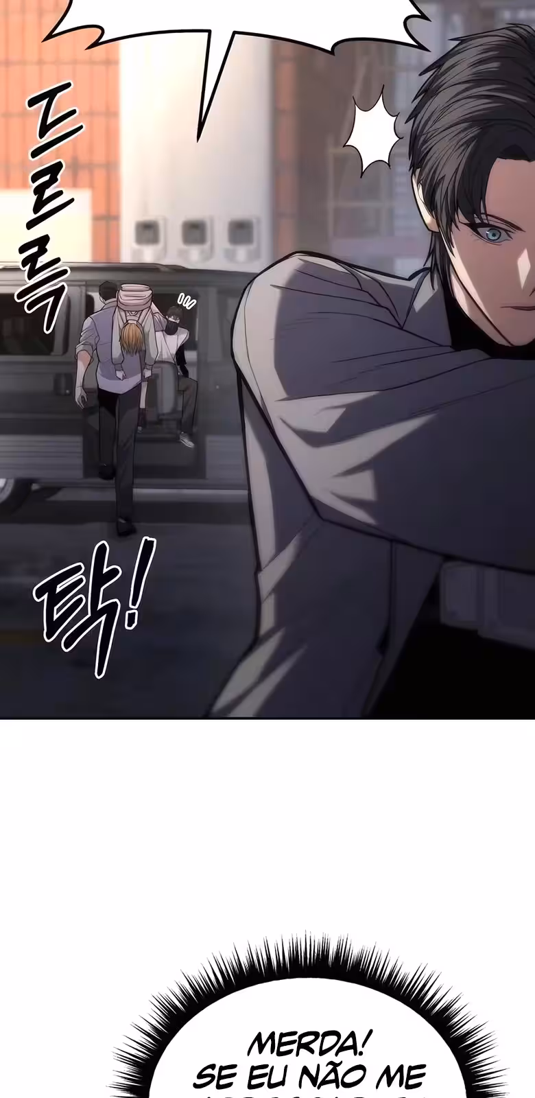 Página do Capítulo 16