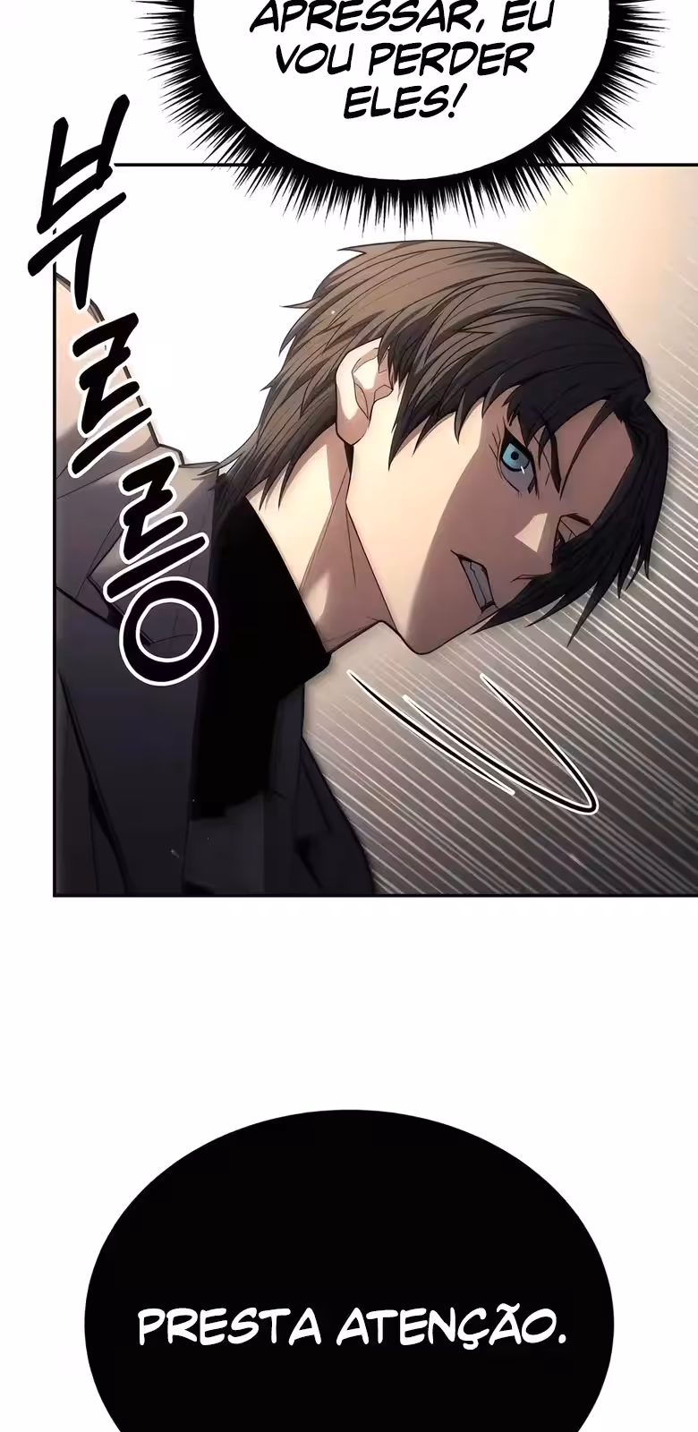 Página do Capítulo 16