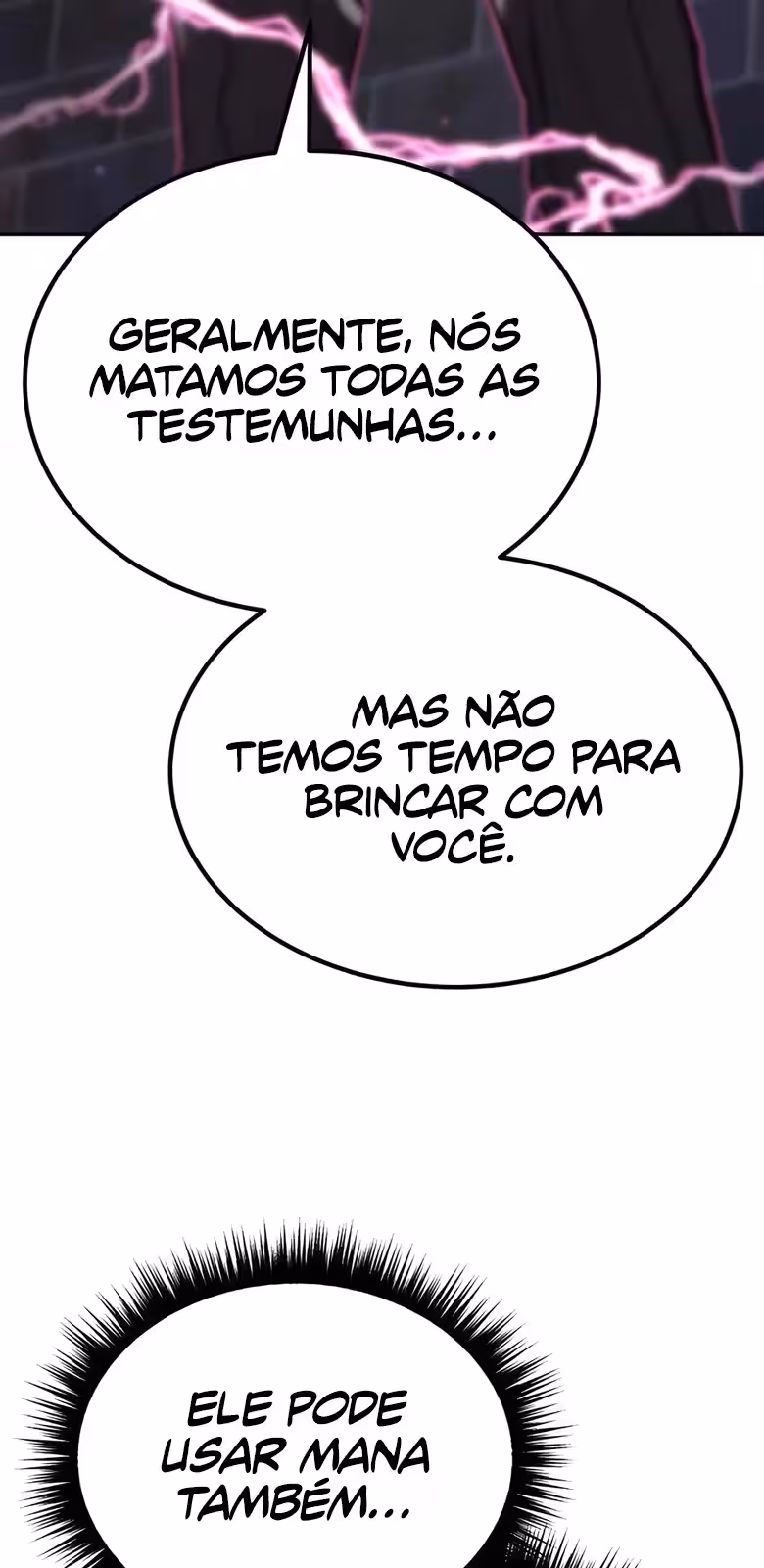 Página do Capítulo 16