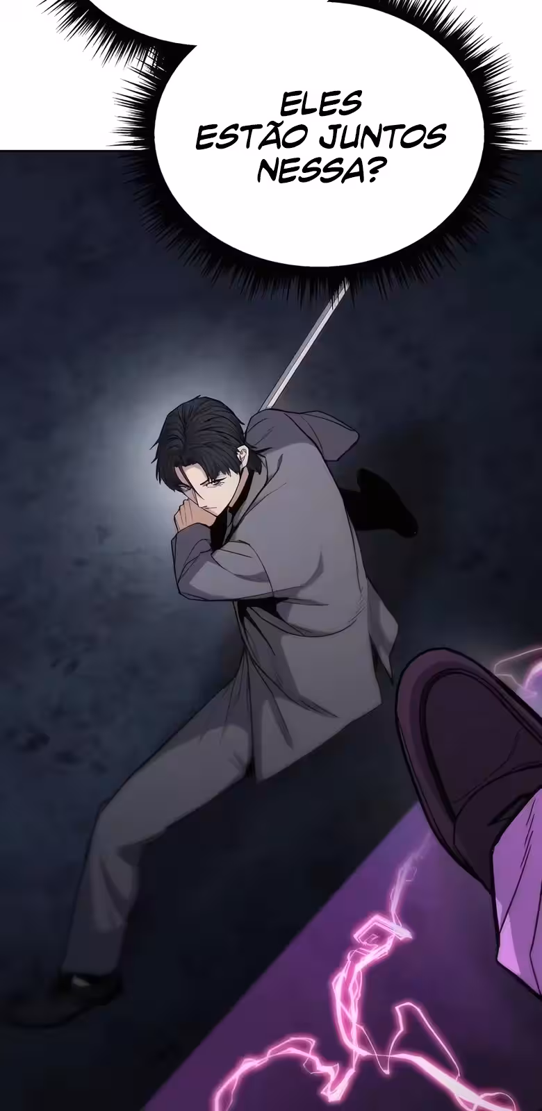 Página do Capítulo 16