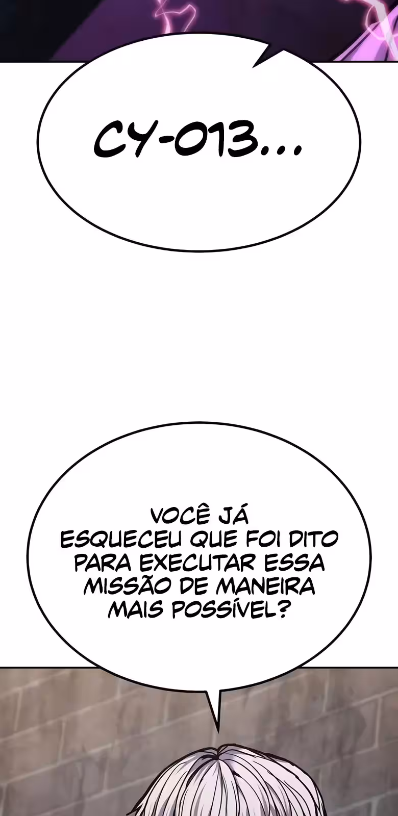 Página do Capítulo 16