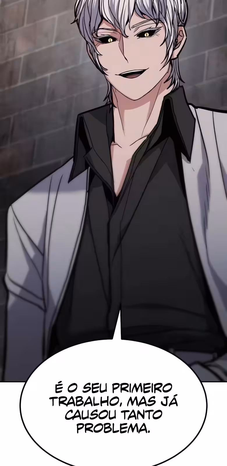 Página do Capítulo 16