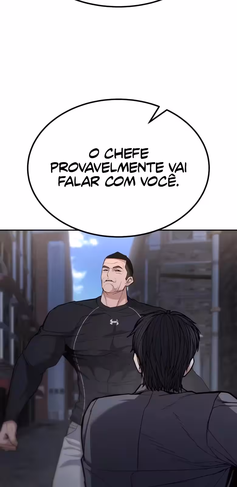 Página do Capítulo 16