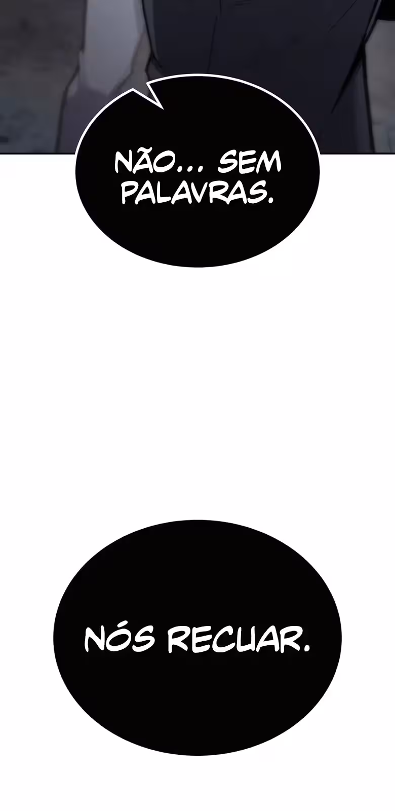 Página do Capítulo 16