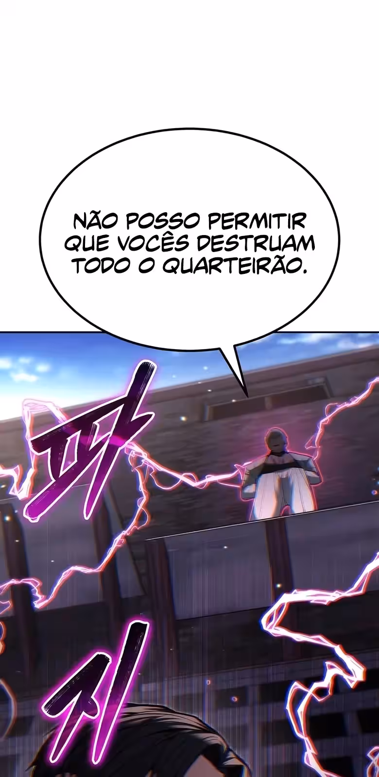 Página do Capítulo 16