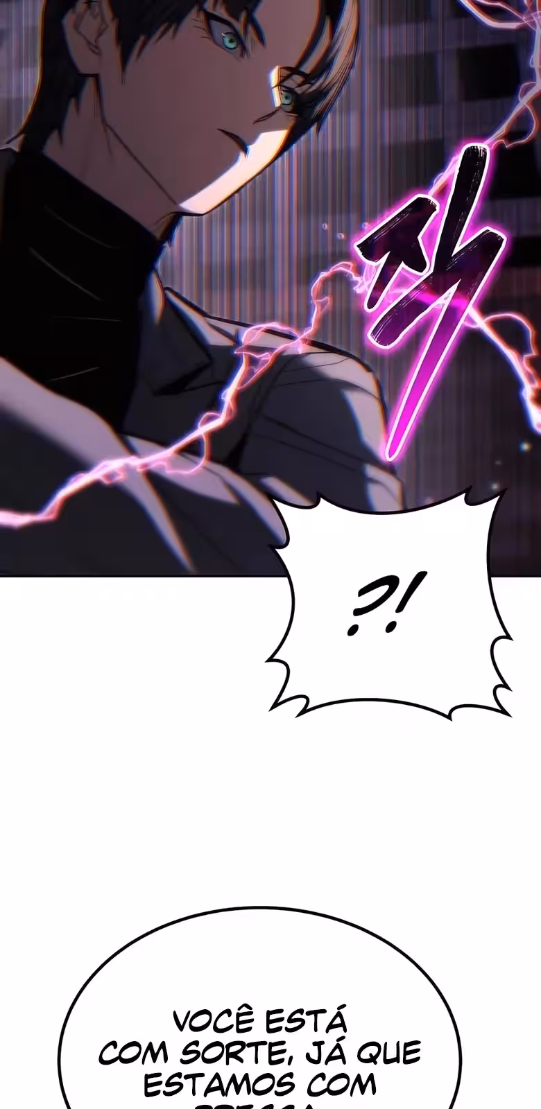 Página do Capítulo 16