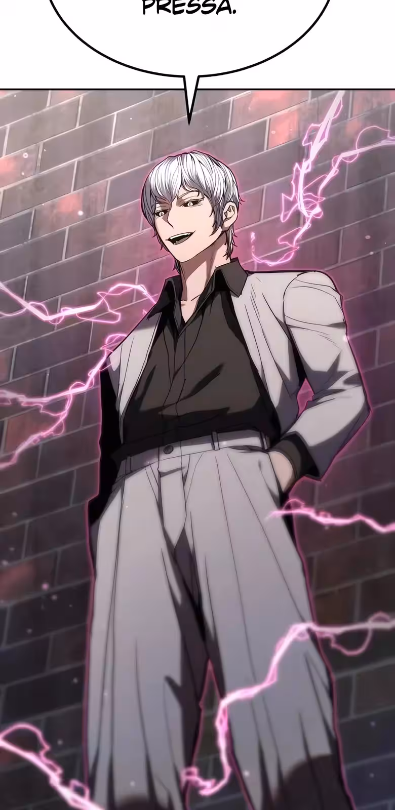 Página do Capítulo 16