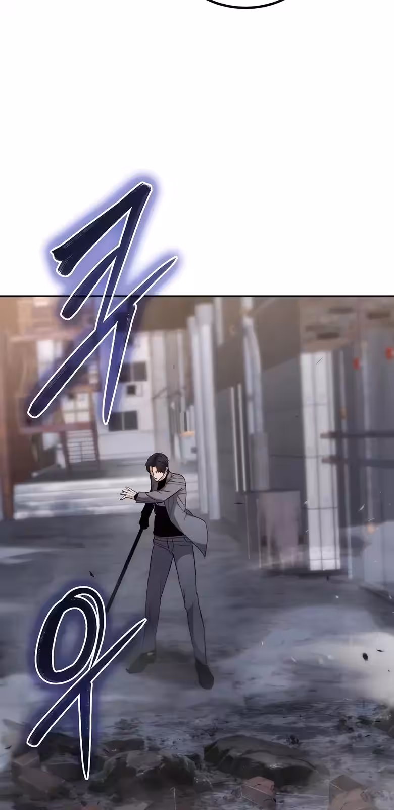 Página do Capítulo 16